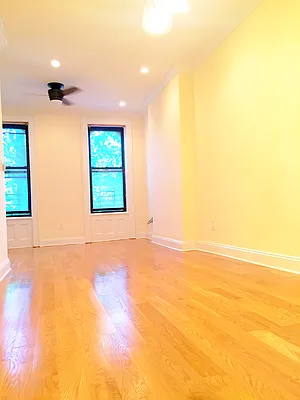 Rented by Rapid Realty Cobble Hill | media 16