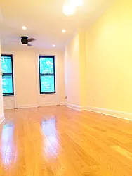 Rented by Rapid Realty Cobble Hill
