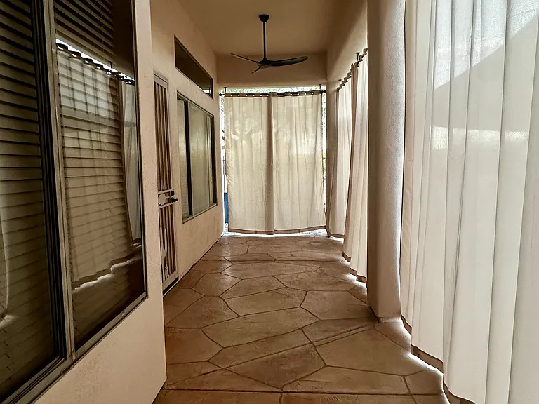 E Patrick Ln — Photo 15