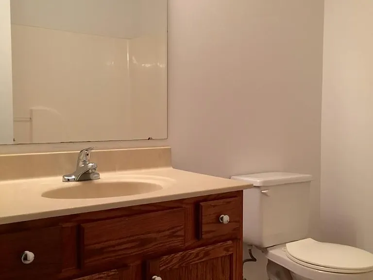 4532 Picadilly Cir — Photo 8