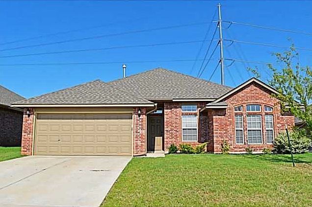1st image of 15812 Cantera Creek Dr