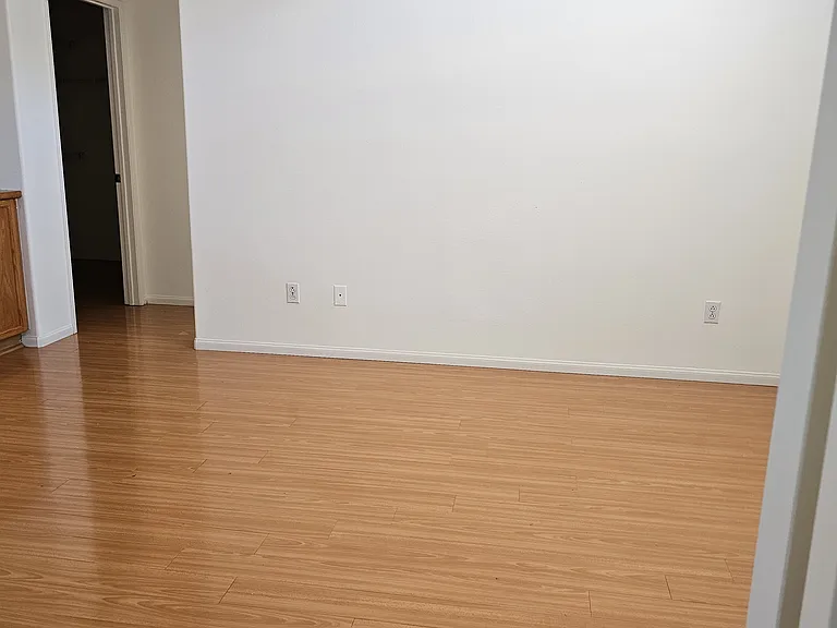 1751 Tallowberry Ln — Photo 12
