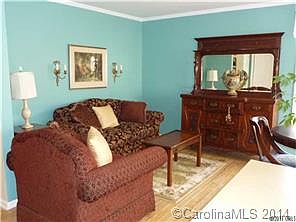 3rd image of 8513 Lorraine Dr