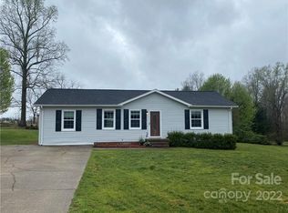4291 Brittany Ave, Conover, NC 28613