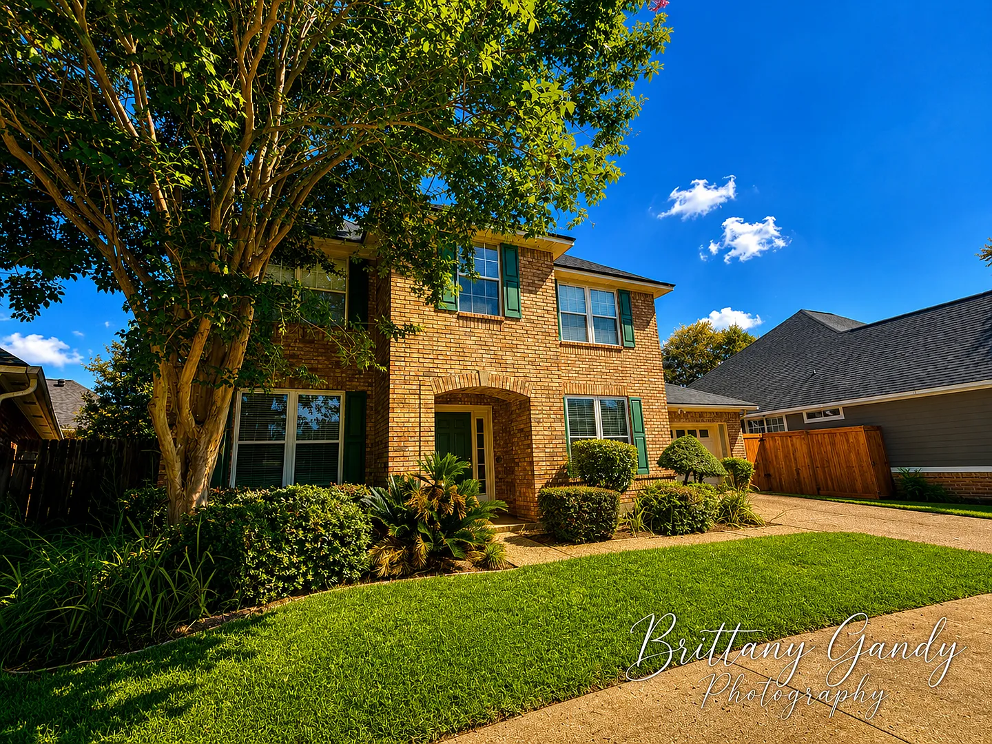 139 Hallette Dr Shreveport 71115 — Photo 3