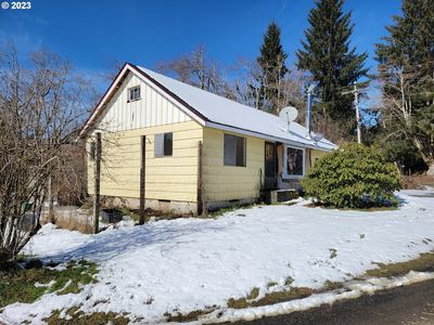 81942 Mattson Rd, Seaside, OR, 97138