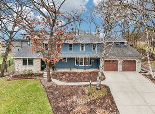 3608 Richie Rd, Verona, WI 53593