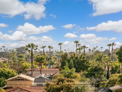 1165 Chestnut Ave, Carlsbad, CA, 92008