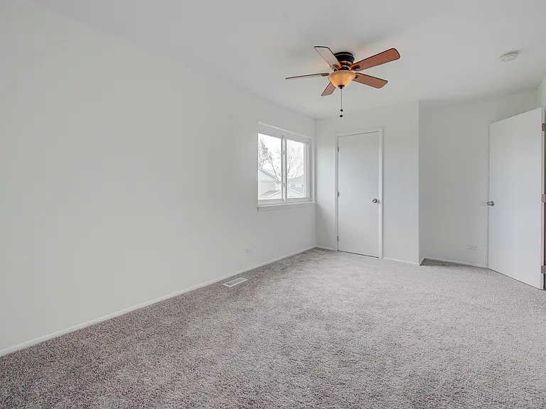 1673 Cornell Dr #1673 — Photo 13