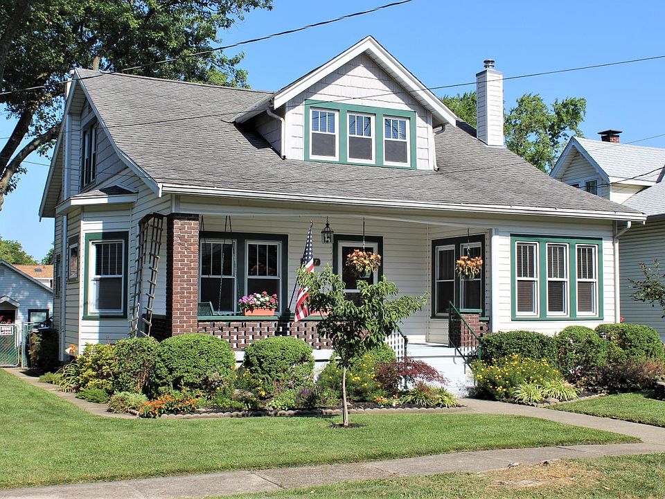 1st image of 7417 Phoenix Ave