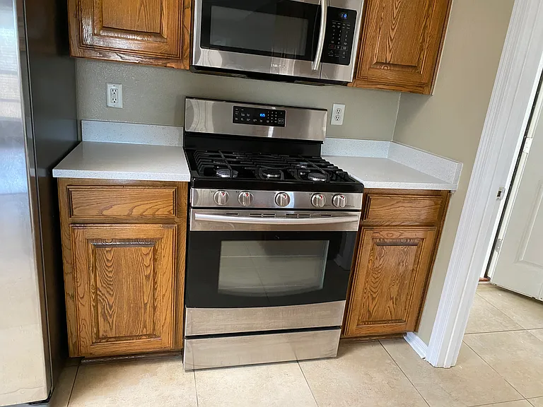 4909 Vaquero Ct — Photo 19