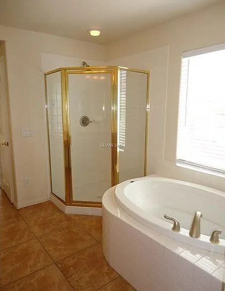 2307 Summer Home St — Photo 21