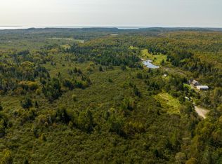 117 Denbow Road, Lubec, ME 04652