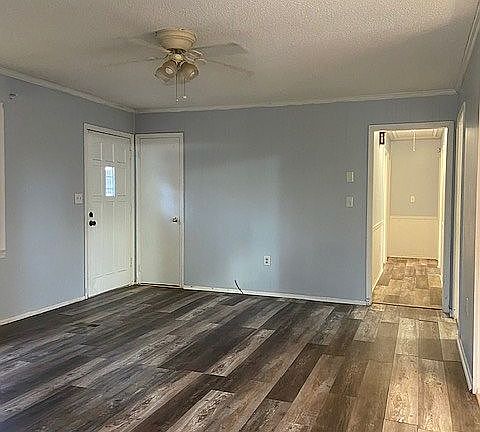 2nd image of 311 Westwood Dr