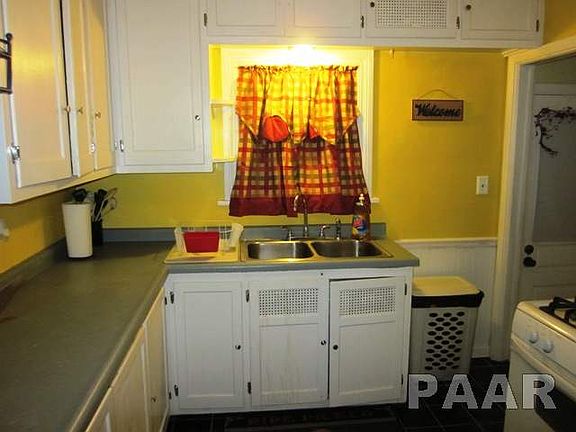 4th image of 708 W Willcox Ave