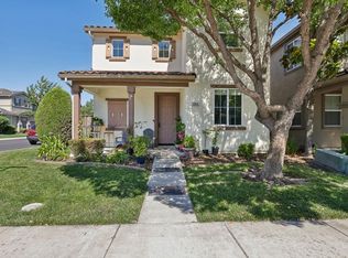 10956 Honeysuckle Way, Stockton, CA 95209