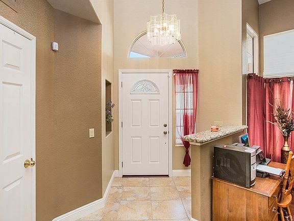 2nd image of 22701 Shadowridge Ln