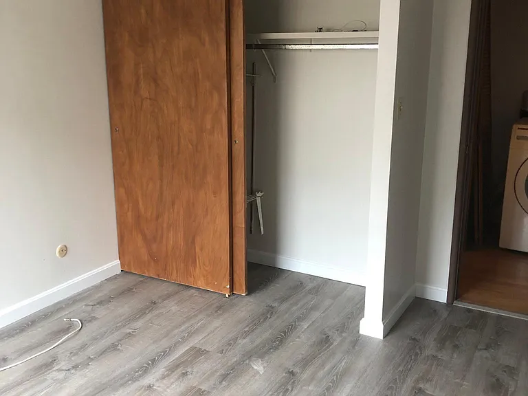 32 Skyline Dr #4 — Photo 7