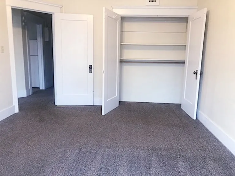 207 Yakima St — Photo 40