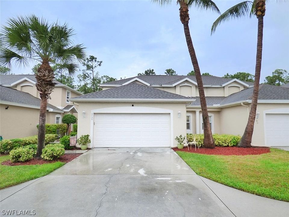 1st image of 9736 Glen Heron Dr