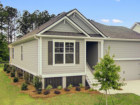 Elevation Image 2.