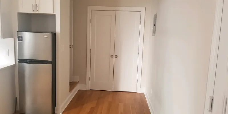 Rented by JMG Properties | media 5