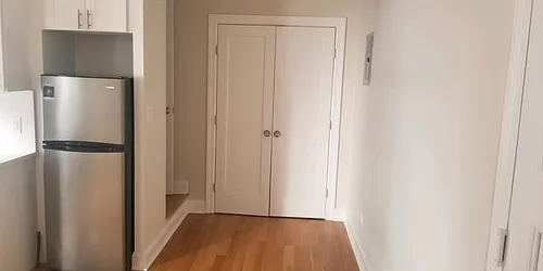 Rented by JMG Properties