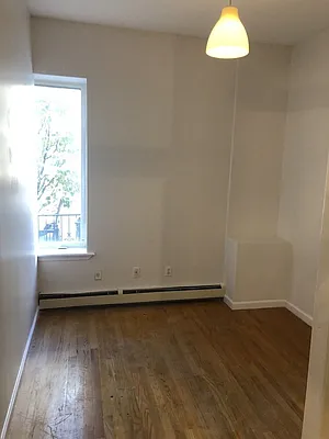 Rented by Carnegie Management Inc | media 26