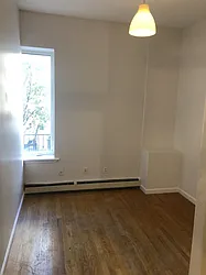 Rented by Carnegie Management Inc