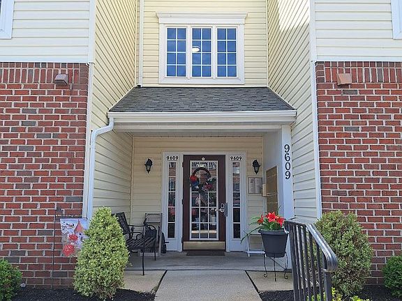 3rd image of 9609 Haven Farm Rd #9609H
