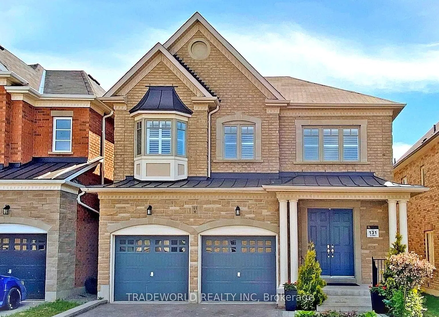 4 bed, $3,980 — Photo 1