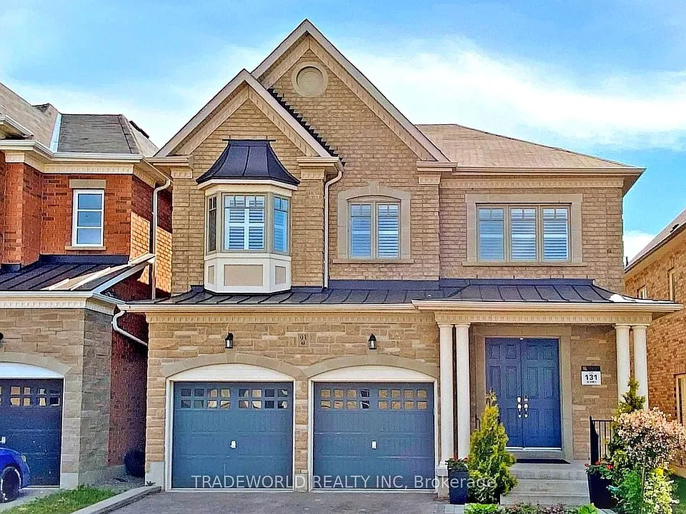 93 Meadowsweet Ln