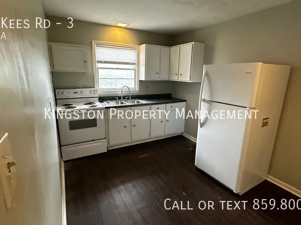 1116 Kees Rd Unit 3, Lexington, KY 40505