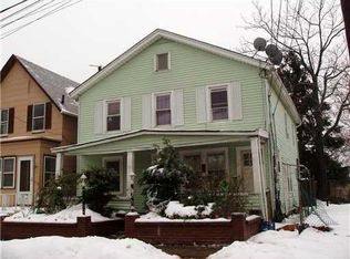 51 Broad St, Perth Amboy, NJ 08861