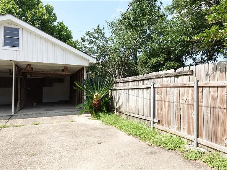 4813 W Napoleon Ave — Photo 19