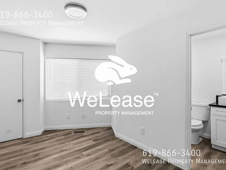 2916 Anaheim St — Photo 16