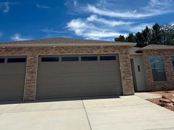 696 Arran Way #B, Grand Junction, CO 81504