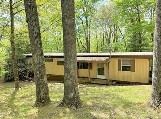 778 Apache Trl, Fancy Gap, VA 24328