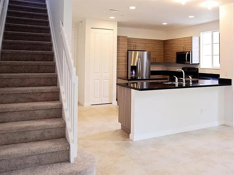 2844 SW 81st Ter #2840 — Photo 2