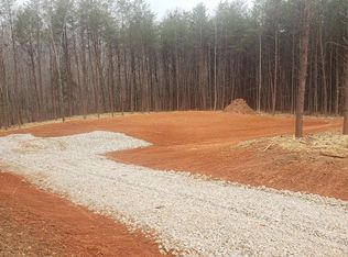 129 Tugaloo Rd, Landrum, SC 29356