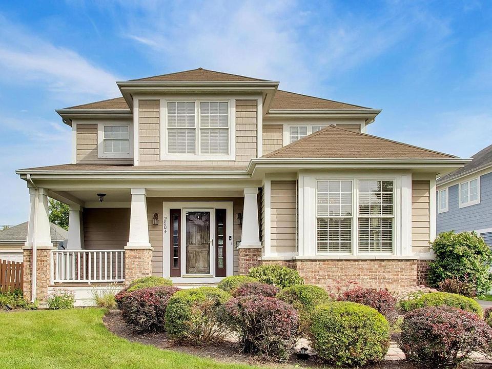 1st image of 2804 Park Ln