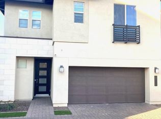 3914 E Dublin St, Gilbert, AZ 85295