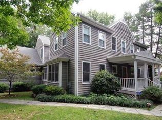 1612 Grace Church Rd, Silver Spring, MD 20910