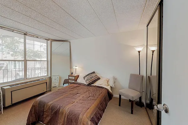 Sold by Purplebricks Inc | media 14