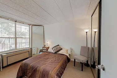 Sold by Purplebricks Inc