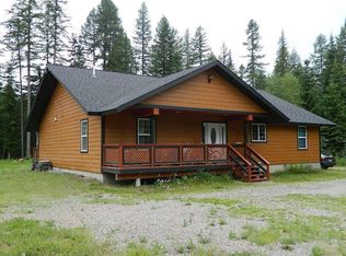 240 Alpine Dr #AND250, Bigfork, MT 59911
