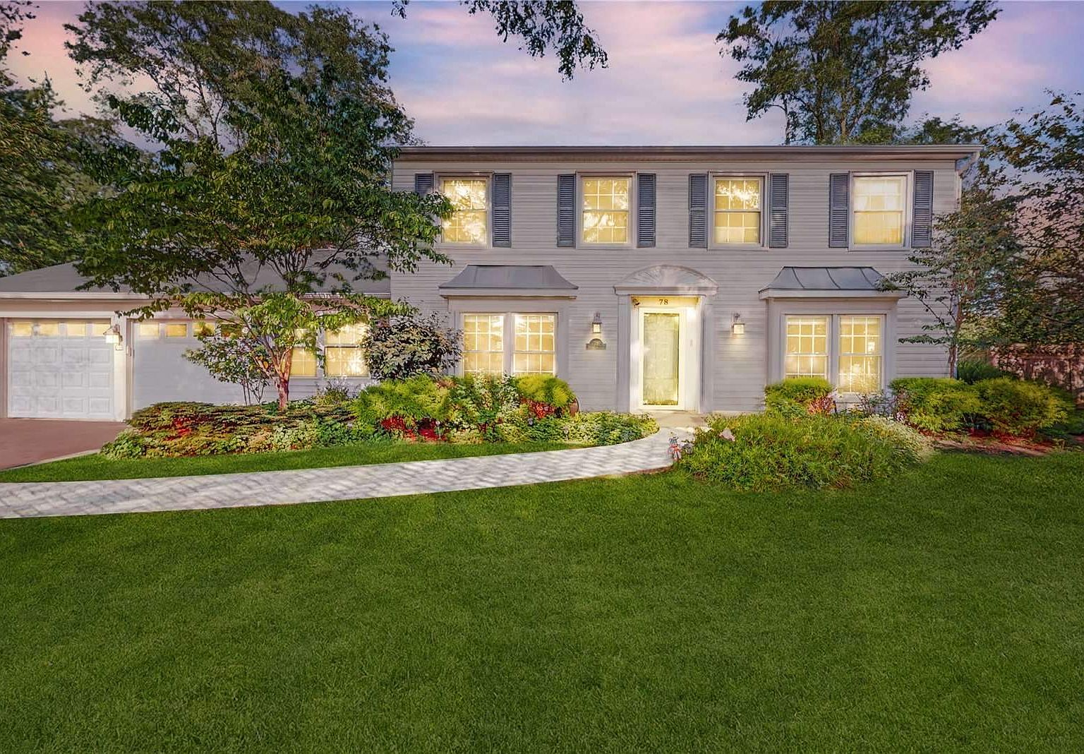 78 Manchester Lane, Stony Brook, NY 11790 Zillow