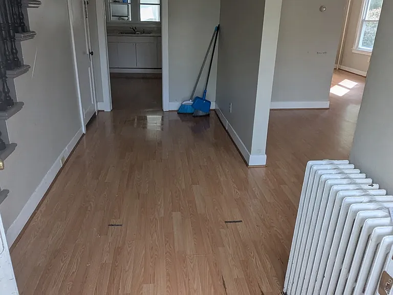 133 Gorham St — Photo 5