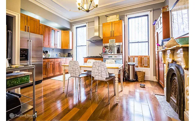 Rented by Douglas Elliman | media 3
