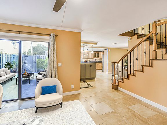 2nd image of 102 Woodland Road